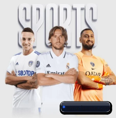 qmx-igame.com APP 界面 - ayx.com