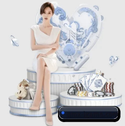 qmx-igame.com五大内容板块,覆盖赛事直播与实时比分 - 多运动项目内容板块（ayx.com）