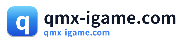 qmx-igame.com
